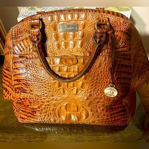 Women’s Brahmin Handbag
